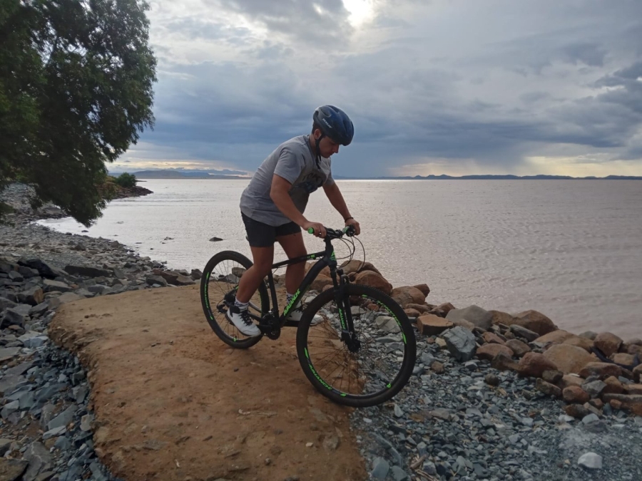 Commercial Property for Sale in Oviston Eastern Cape